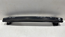 Alma Parachoque Traseiro Vw Passat B6 2.0  2010 2011 Usado
