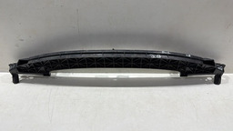 Alma Parachoque Peugeot 206 207 2000 2007 Usado