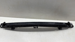 Alma Parachoque Dianteiro Peugeot 206 1999/12 9628636380