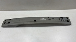 Alma Dianteira Nissan Versa 2014 2019