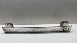 Alma Parachoque Dianteira Peugeot 308 2014 2015 Usado Origin