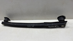 Alma Parachoque Traseiro Citroen C5 2001 A 2005 Usado Orig