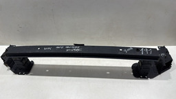 Alma Parachoque Traseiro Peugeot 3008 2012 Á 2016 Usado