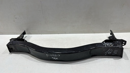 Alma Parachoque Traseira Jeep Renegade 2017 2018 2020 2021