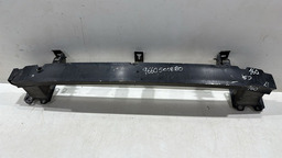 Alma Parachoque Dianteiro Citroen C5 2009