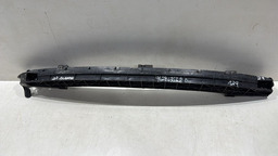 Alma Parachoque Dianteiro Peugeot 206 / 207 2000 2012