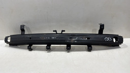 Alma Parachoque Traseiro Kia Sorento 2011