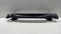 Alma Do Parachoque Traseiro Bmw X1 2011 2015 