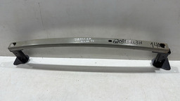 Alma Parachoque Traseira Nissan Kicks 2022 2024