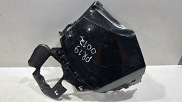 Ponteira Parachoque Traseiro Direito Jeep Renegade 2015/21