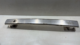 Alma Lamina Viga Parachoque Citroen C4 Pallas Hatch Original