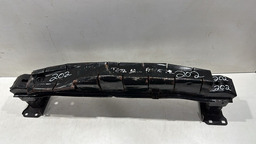 Alma Parachoque Dianteiro Volkswagen Jetta 2013/2018