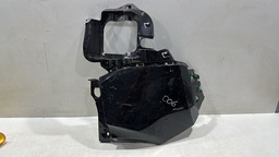 Ponteira Parachoque Traseiro Esquerdo Jeep Renegade 15 À 21