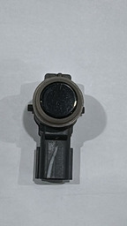 Sensor Estacionamento Chevrolet Cobalt 2017/2020 23245943