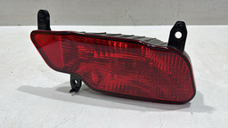 Luz Neblina Traseiro Direito Onix 2016/2019