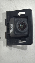 Câmera Ré Chevrolet Prisma 2017 A 2019 52133596