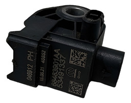 Sensor Disparador Air Jeep Compass 1.3 2022/2023 68483901aa
