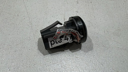 Sensor Crepuscular Toyota Hilux 17 Á 2021 Compare Os Modelos