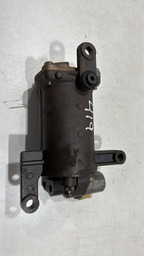 Bomba De Óleo Do Câmbio Gm Cruze 1.4 2017 2018 2019 A 2021