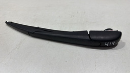 Haste Braço Limpador Traseiro Jeep Compass 2022  2023