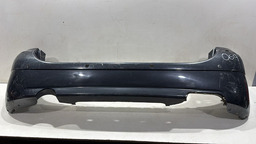 Suporte Parachoque Traseiro Citroen Picasso 9662518377 