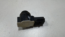 Sensor Estacionamento Chevrolet Cobalt 2017 19 2020 23245943