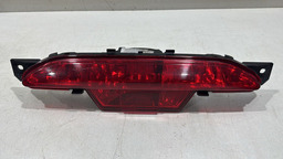 Break Light Parachoque Traseiro Peugeot 208 2014 Á 2019
