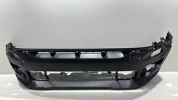 Capa Parachoque Dianteiro Jeep Renegade 2015 2016 2017 2018