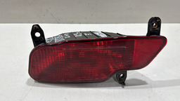 Luz De Neblina Refletor Esquerdo Gm Onix 2013 2019 Usado