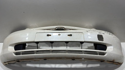 Parachoque Dianteiro Fit 2004 2005 2006