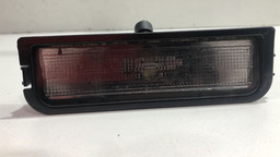 Lanterna Luz De Placa Volkswagen Gol G5 04661000