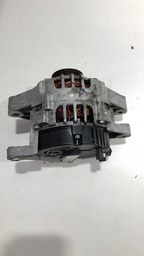 Alternador Gm Celta Prisma 2007 A 2011 Original