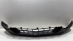 Spoiler Parachoque Dianteiro Chevrolet Equinox 2019 2020