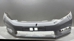 Párachoque Dianteiro Honda Civic 2012/2016 Original