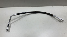 Mangueira Tubo Ar Condicionado Prisma 2007 Á 11 Original