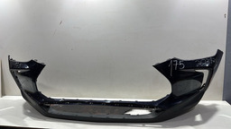Parachoque Dianteiro Tracker 20/21 Com Sensor Original