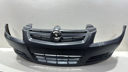 Parachoque Dianteiro Gm Celta 2007/10 Original