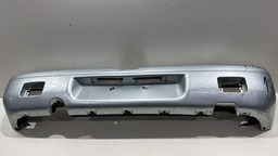 Parachoque Traseiro Kia Sportage 99/00 Original