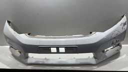 Párachoque Dianteiro Honda Civic 2012/2016 Original
