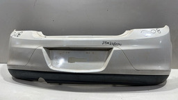 Parachoque Traseiro Chevrolet Onix 2012 Ao 2016 Original 
