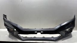 Parachoque Dianteiro Honda City 2015/2020 71101t9lm00