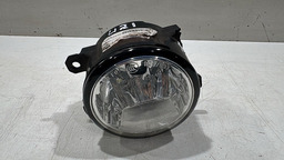 Farol Neblina Fiat Punto Fiorino Mobi Renegade 53420651