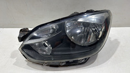 Farol Esquerdo Volkswagen Up 2014 2015 2016