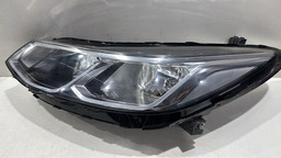 Farol Esquerdo Chevrolet Cruze 2017 À 2020 42563850