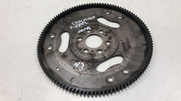 Volante Do Motor Jeep Compass Renegade 2.0 Diesel 50049160