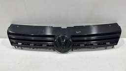 Grade Dianteira Volkswagen Fox 2015 A 2020 Usada Original