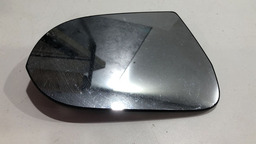 Lente Espelho Retrovisor Esquerdo Onix 2013 2019 E240001008