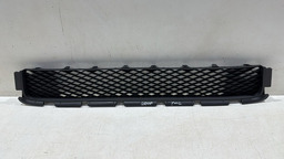 Grade Frontal Inferior Parachoque Asx 2010 Á 2016 6402a218