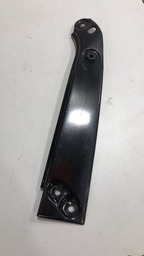 Guia Suporte Farol Esquerdo Volkswagen Up 2014 A 2021