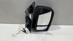 Retrovisor Lado Direito Mercedes-benz Sprinter 2020 A 2023